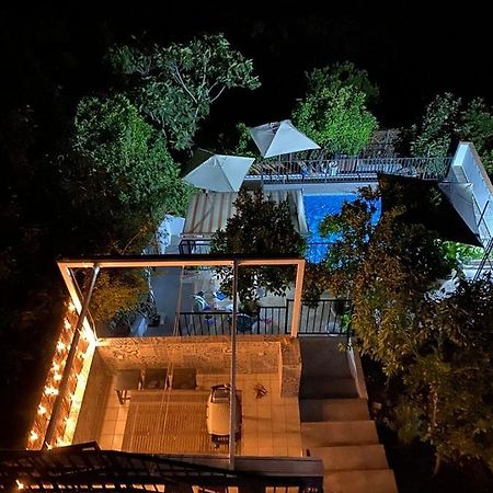 Stunning Home Benamahoma 4 Bed - Sierra Grazalema المظهر الخارجي الصورة