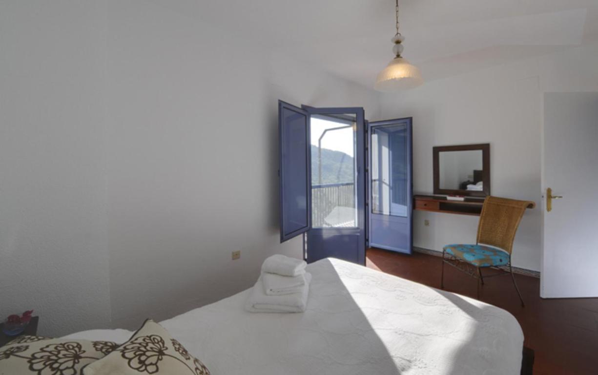 Stunning Home Benamahoma 4 Bed - Sierra Grazalema المظهر الخارجي الصورة