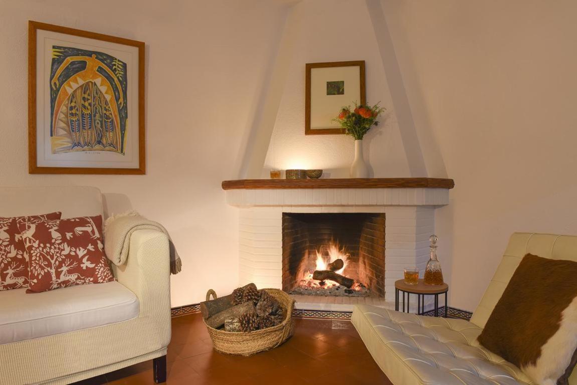 Stunning Home Benamahoma 4 Bed - Sierra Grazalema المظهر الخارجي الصورة